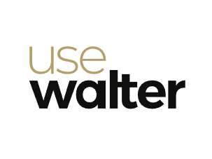 Usewalter