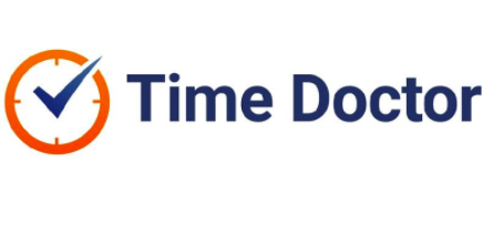 Тайм Доктор