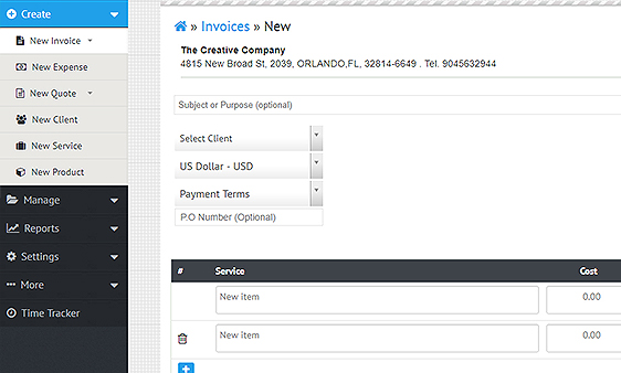Sighted характеристики