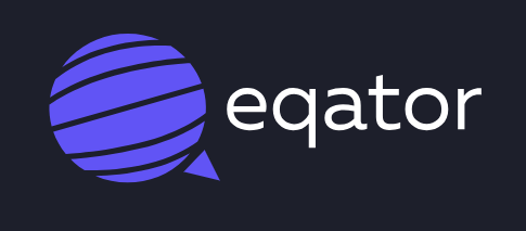 EQATOR