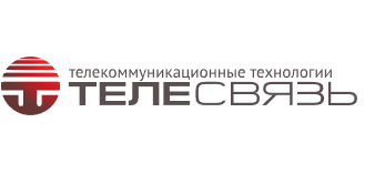 ТелеСвязь