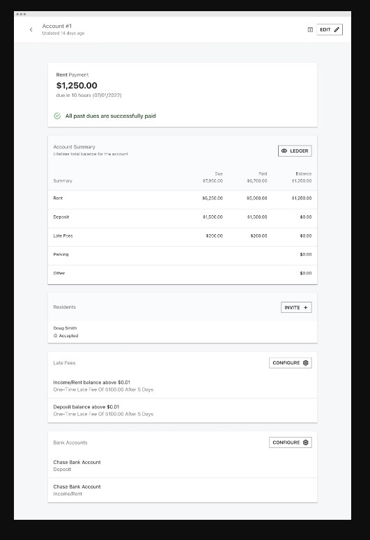 Green Doors подбор