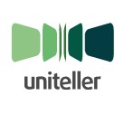 Uniteller