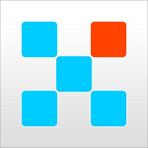 ФеленаСофт