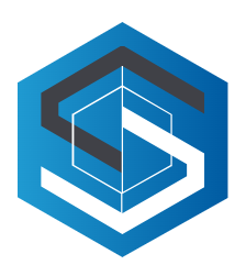 DS Учет рабочего времени