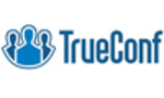 TrueConf Server