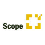 Scope