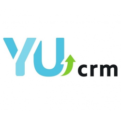 YUcrm