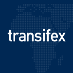 Transifex