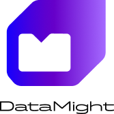 DATAMIGHT