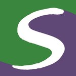 Sensei PPM Jumpstart