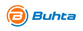 Buhta