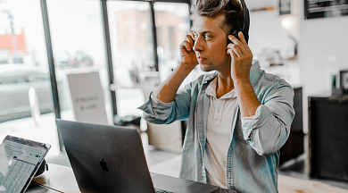 ТОП-15 систем коллтрекинга: выбираем лучшую - обзор бесплатных и платных сервисов