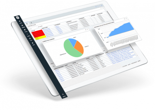 APM Integrity программа