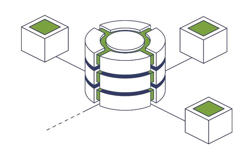 СуперМаг Окто программа