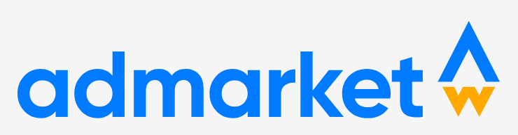 AdMarket