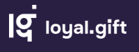 Loyal.Gift