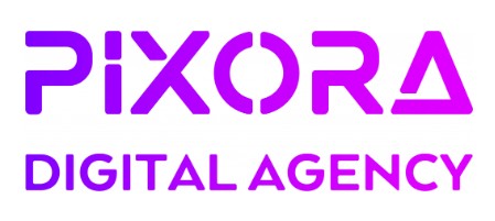 PIXORA