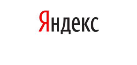 Яндекс Метрика
