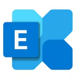 Microsoft Exchange