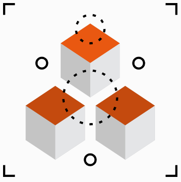 Логика: ПЛАТФОРМА