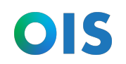 OIS Мониторинг
