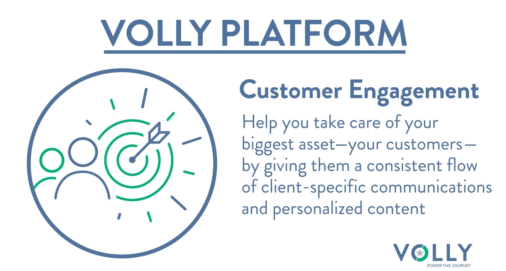 Volly характеристики