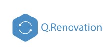 Q.Renovation