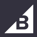 Bigcommerce