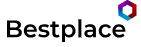 Bestplace