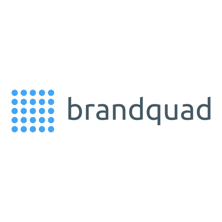 Brandquad PIM