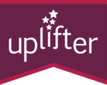 Uplifter