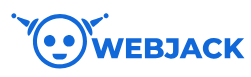 WebJack
