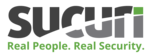 Sucuri Website Security