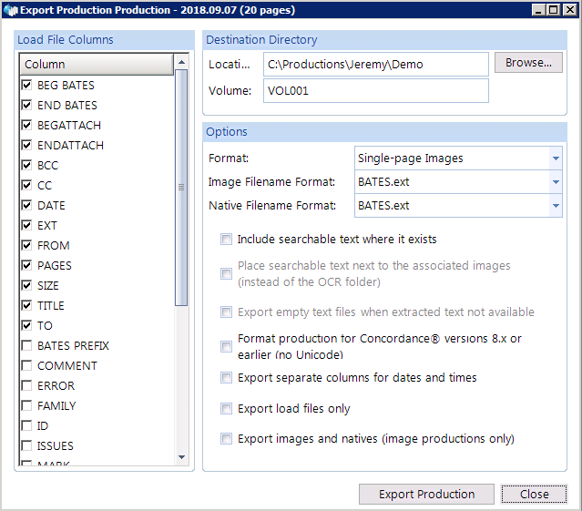 Digital WarRoom ПО