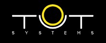 TOT Systems