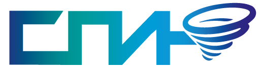 СПИН-ФАЗЗЕР