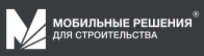 МРС СТРОЙКОНТРОЛЬ