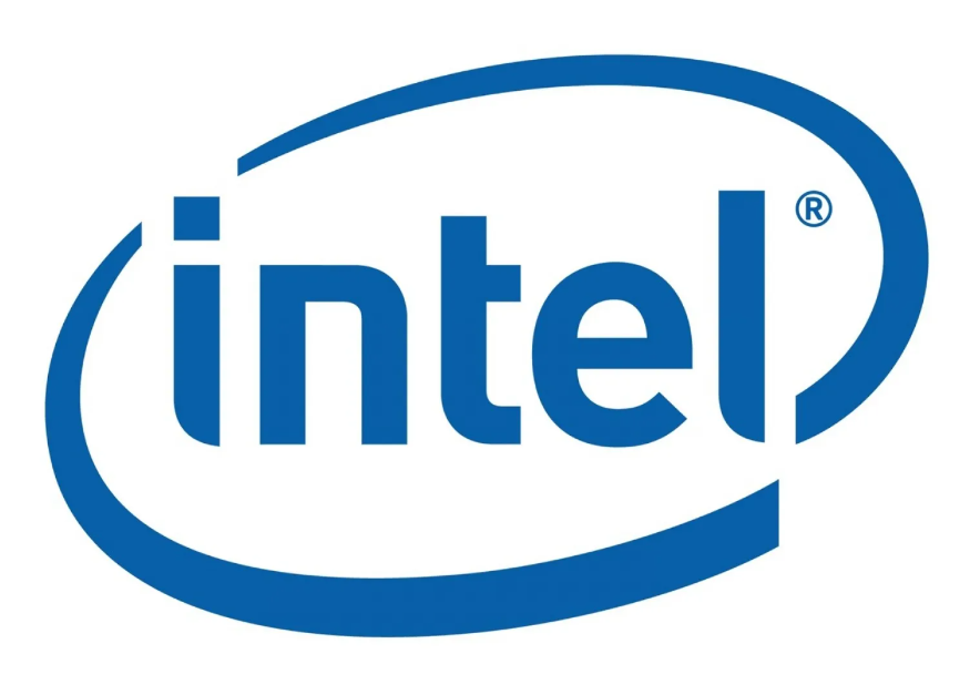 Intel