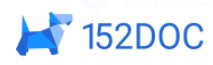 152DOC