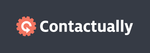 Contactually