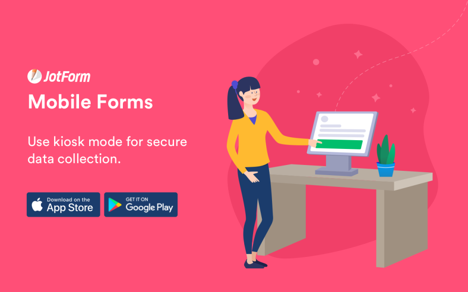 JotForm