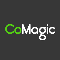 CoMagic