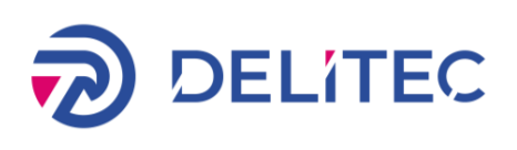 Delitec