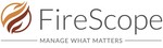 FireScope SDDM