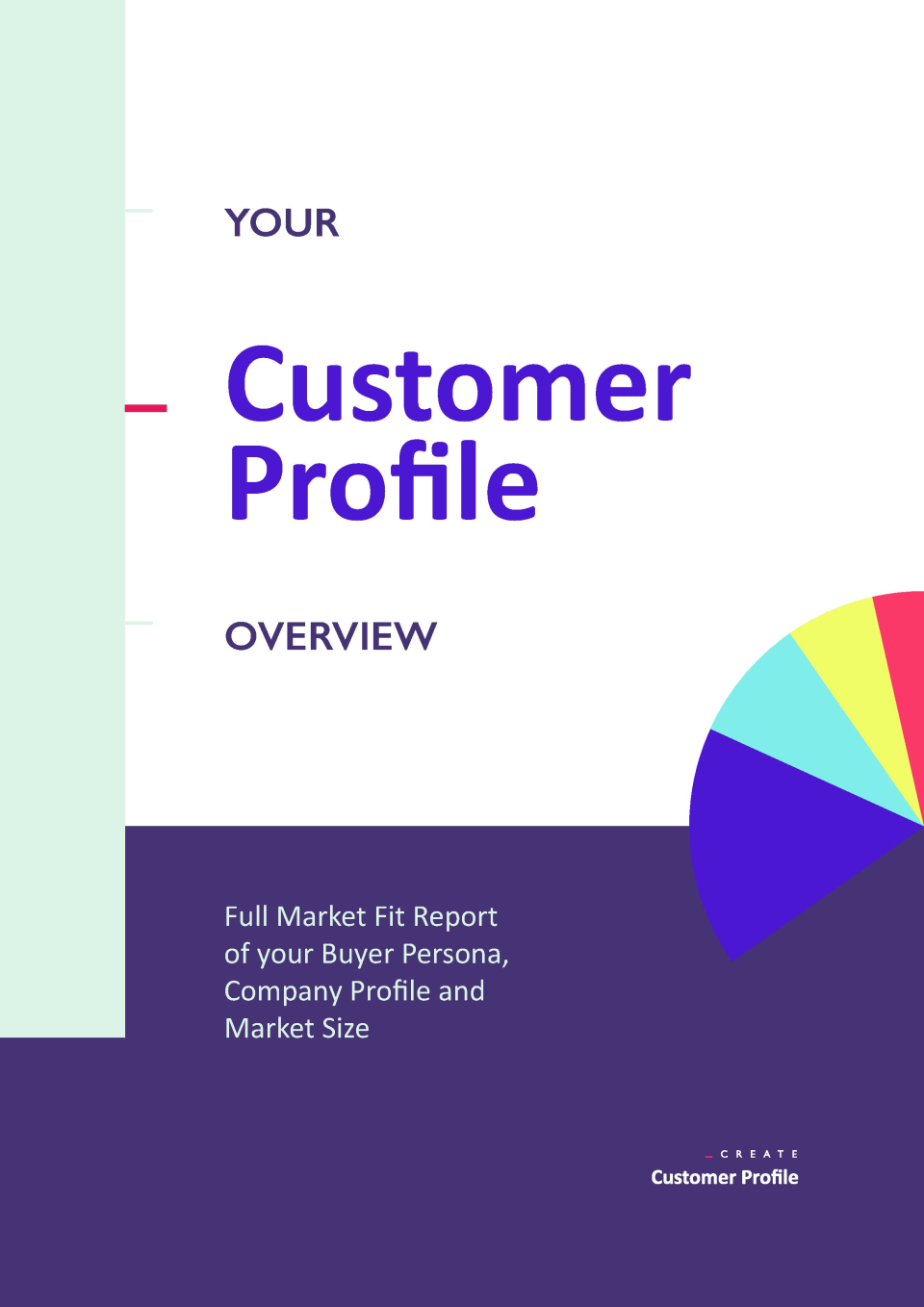 CreateCustomerProfile