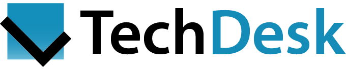 TechDesk