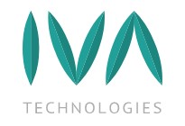 IVA Connect