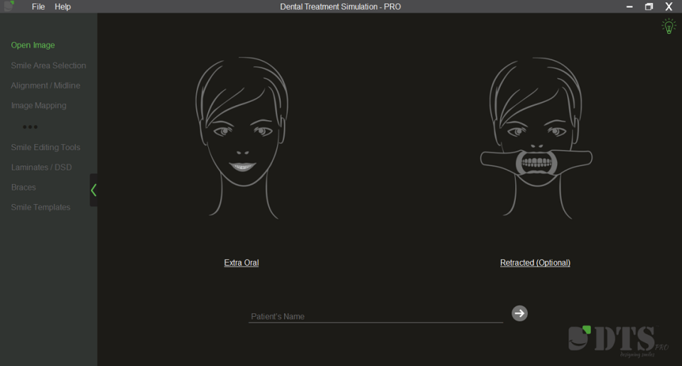 DTS PRO сравнение