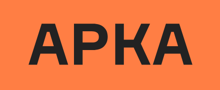 АРКА